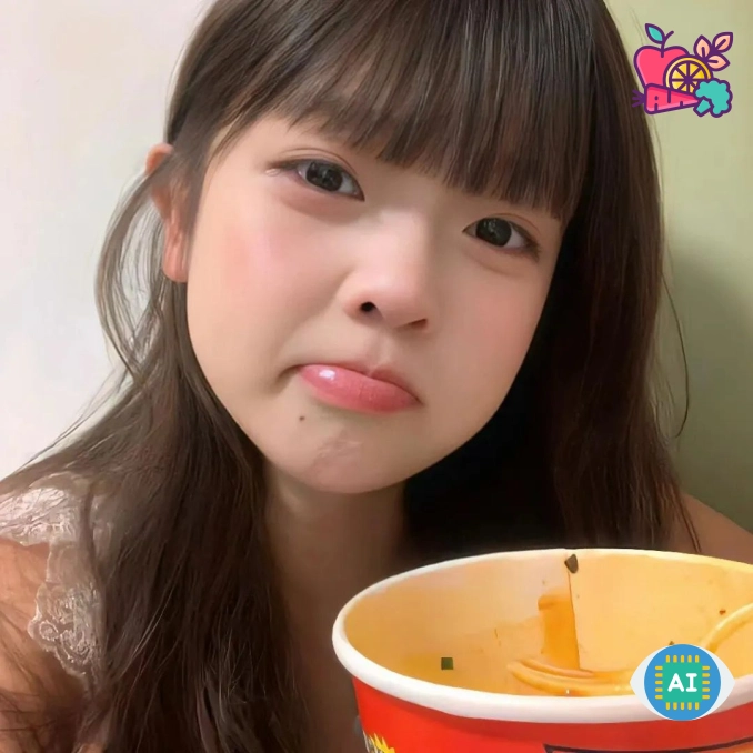 周明用户