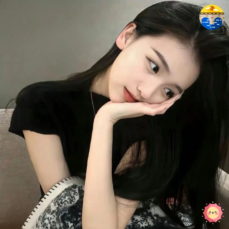 吴明女士